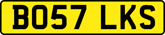 BO57LKS
