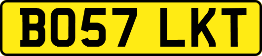 BO57LKT
