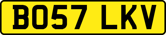 BO57LKV