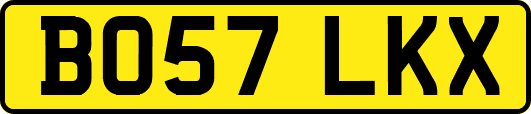 BO57LKX