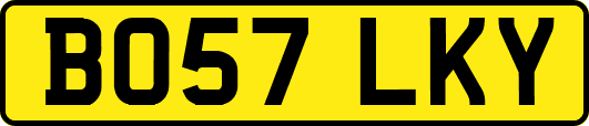 BO57LKY