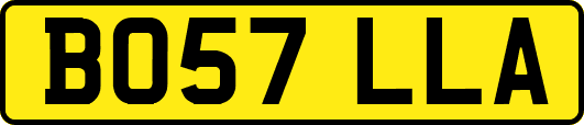 BO57LLA