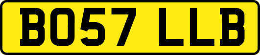 BO57LLB