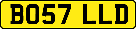 BO57LLD