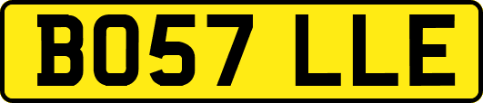BO57LLE