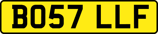 BO57LLF
