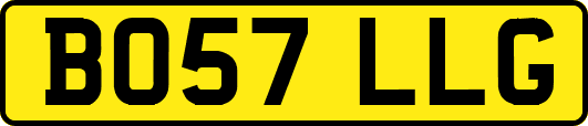 BO57LLG