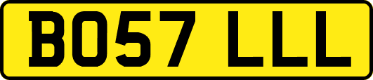 BO57LLL