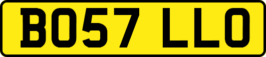 BO57LLO