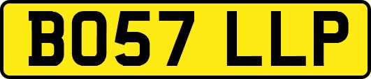 BO57LLP