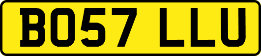 BO57LLU