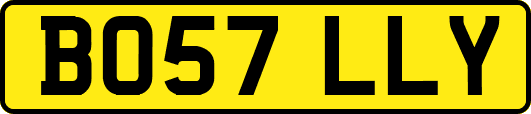 BO57LLY