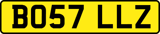 BO57LLZ