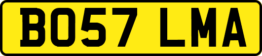 BO57LMA