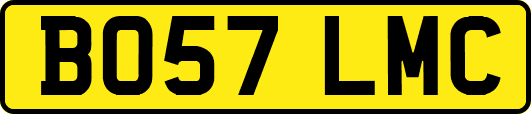 BO57LMC