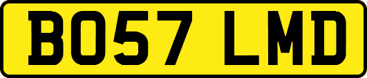 BO57LMD
