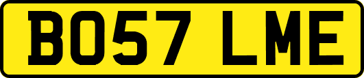 BO57LME