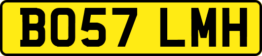 BO57LMH