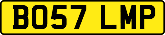 BO57LMP