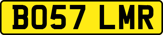BO57LMR