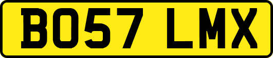 BO57LMX