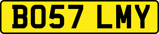 BO57LMY
