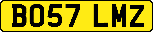 BO57LMZ