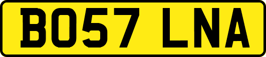 BO57LNA