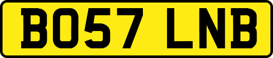 BO57LNB
