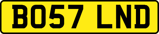 BO57LND
