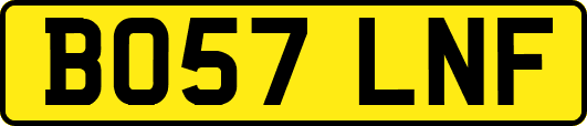 BO57LNF