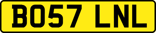 BO57LNL