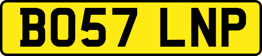 BO57LNP