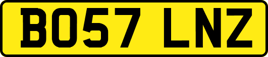 BO57LNZ