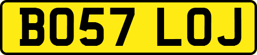 BO57LOJ