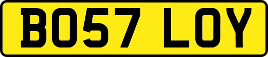 BO57LOY