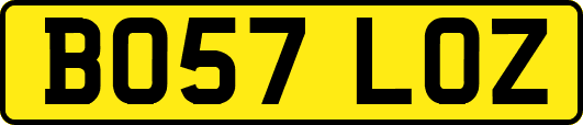 BO57LOZ