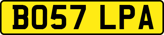 BO57LPA