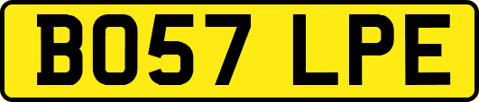 BO57LPE