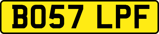 BO57LPF
