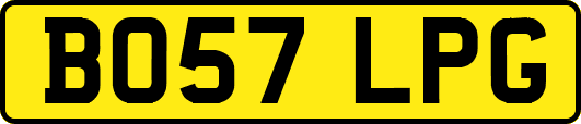 BO57LPG