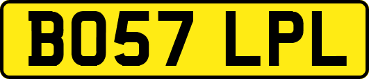 BO57LPL