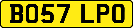 BO57LPO