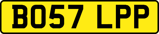 BO57LPP