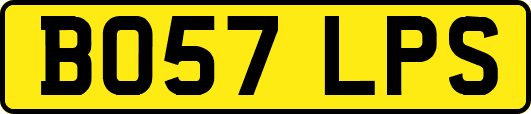 BO57LPS