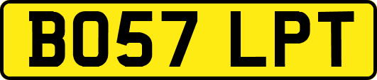 BO57LPT