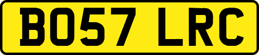 BO57LRC