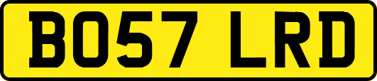 BO57LRD