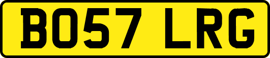 BO57LRG
