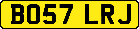 BO57LRJ